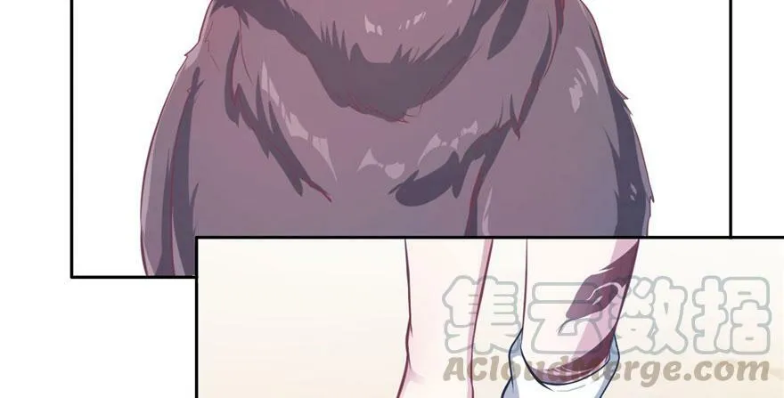第45话 第61页
