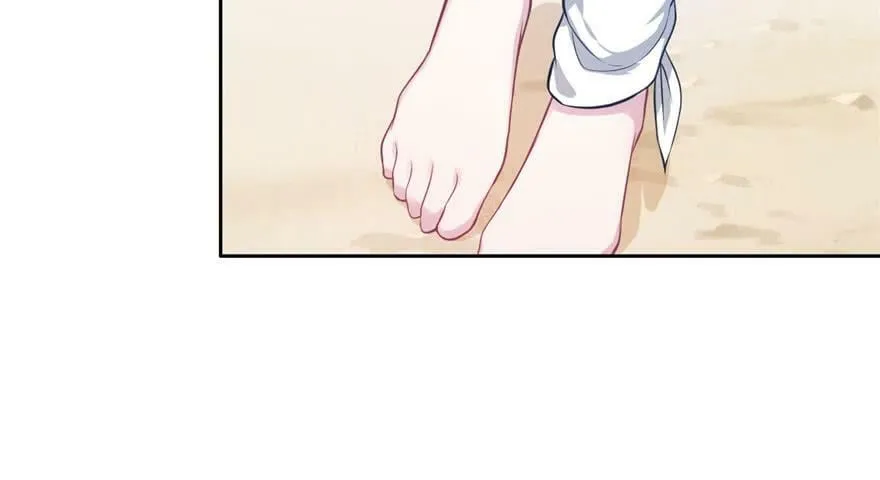 第45话 第62页