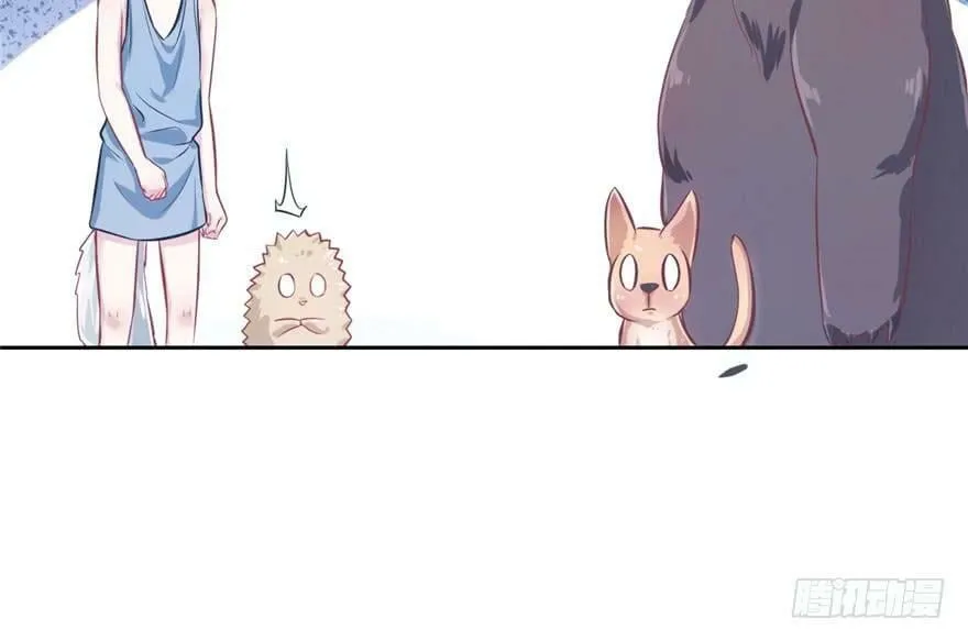 第45话 第64页