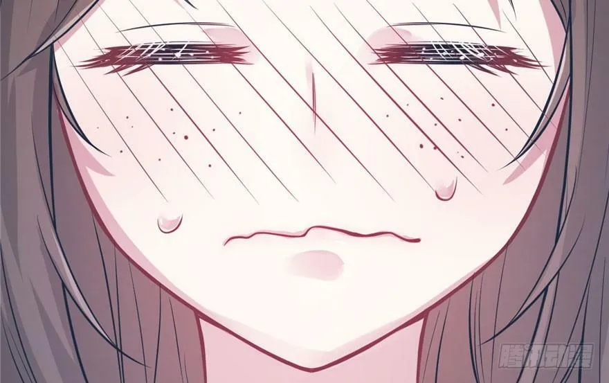 第45话 第67页