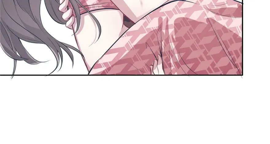 第45话 第70页