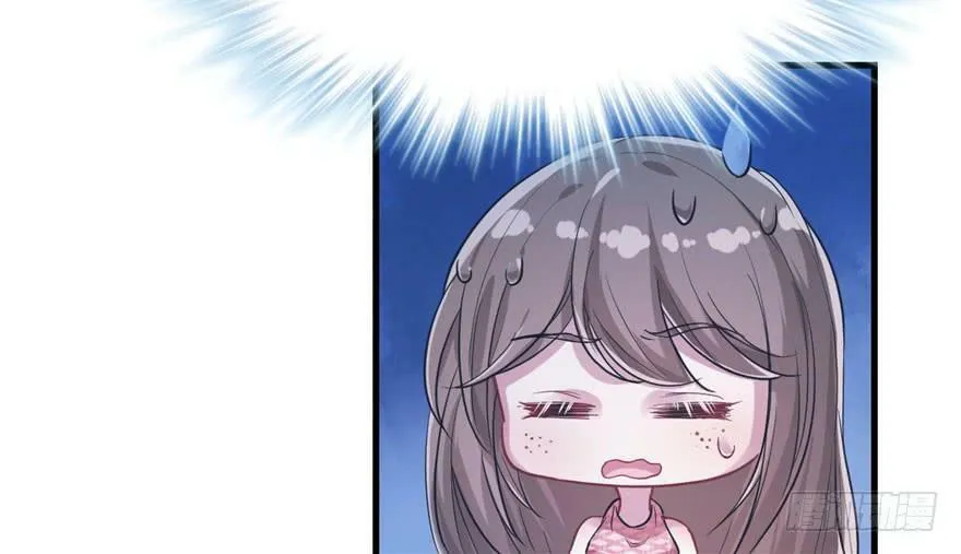 第44话 第35页