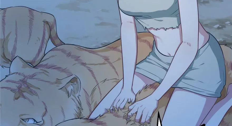 第44话 第44页