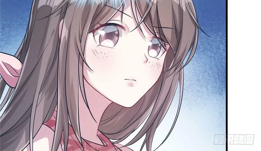 第44话 第47页