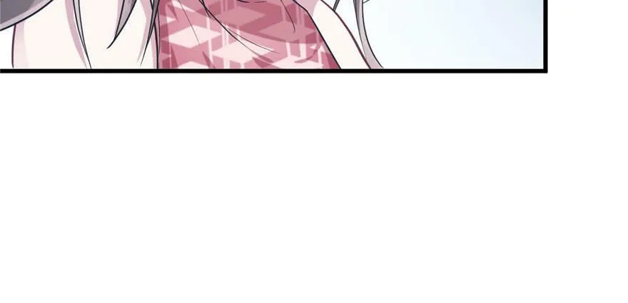 第44话 第48页