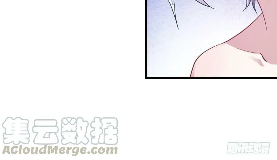 第44话 第51页