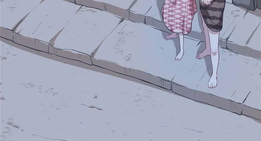 第44话 第54页