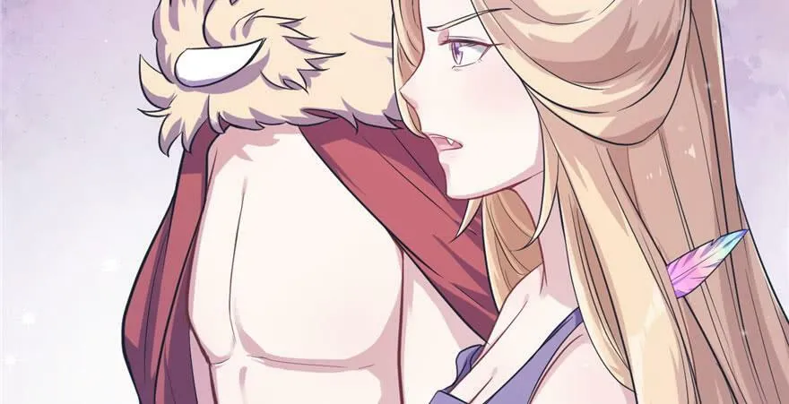 第44话 第58页