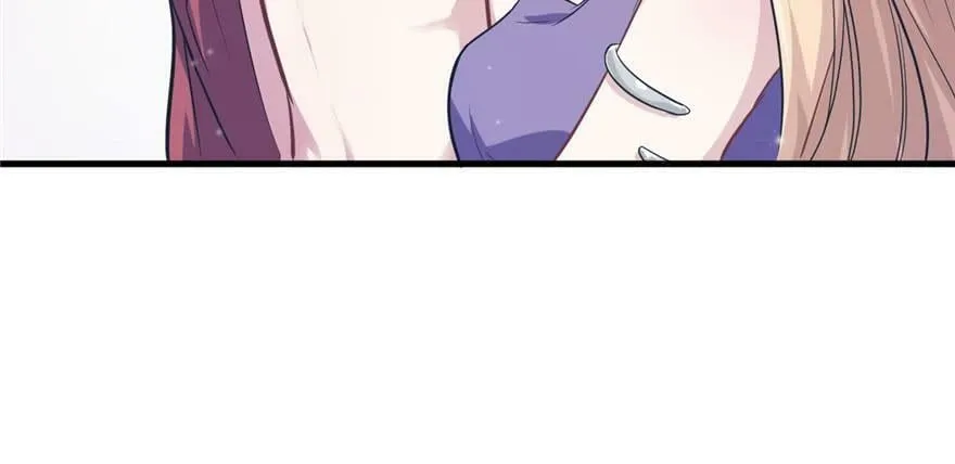 第44话 第59页