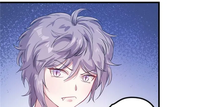 第44话 第60页