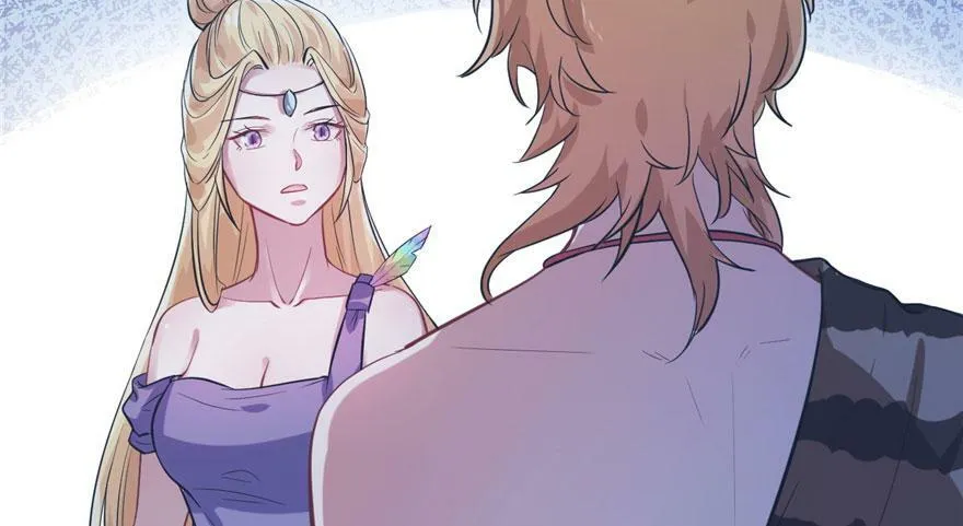 第44话 第66页
