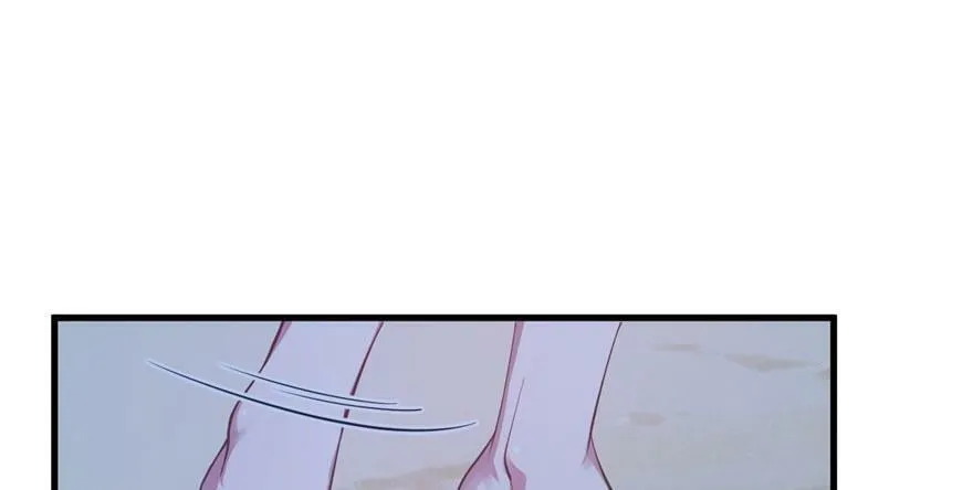 第44话 第68页
