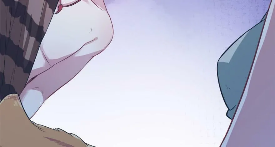 第44话 第72页
