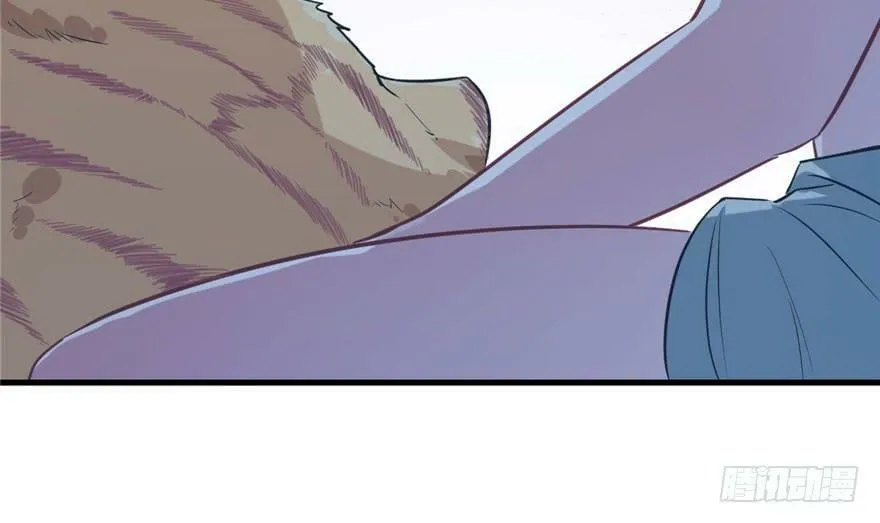 第44话 第73页