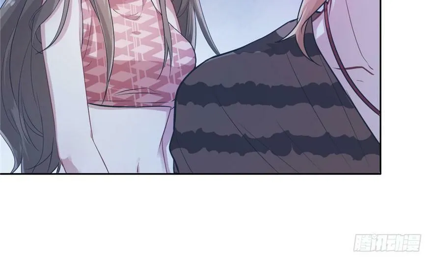 第44话 第76页