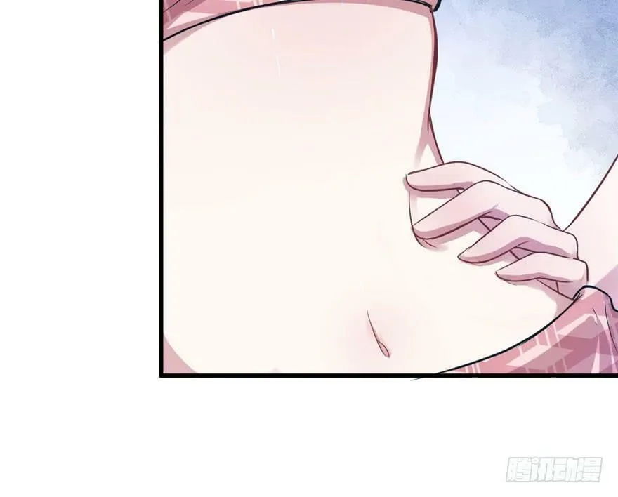 第42话 第62页
