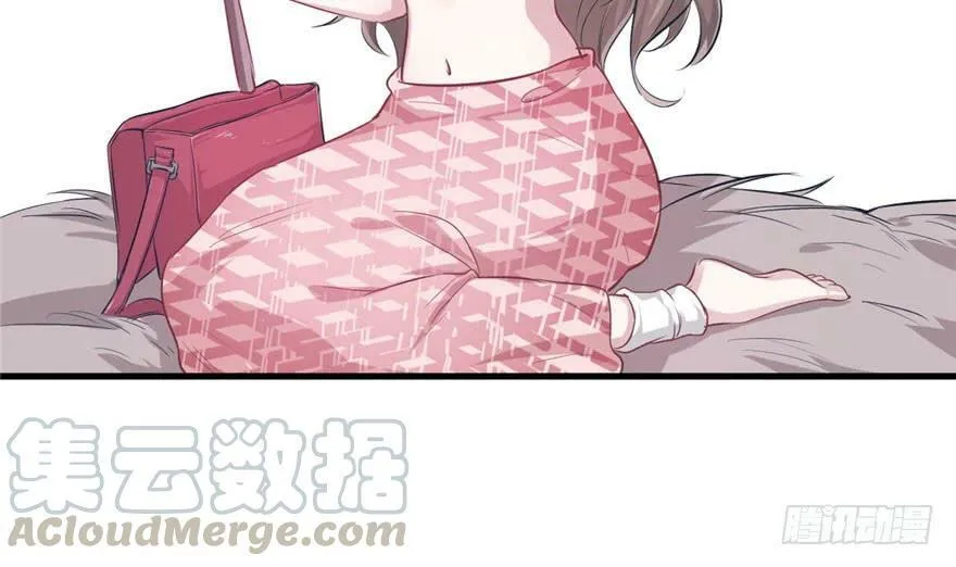第43话 第21页