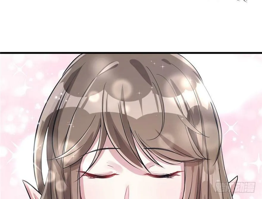 第43话 第36页