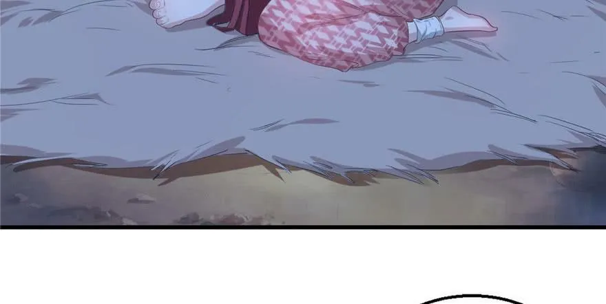 第43话 第49页