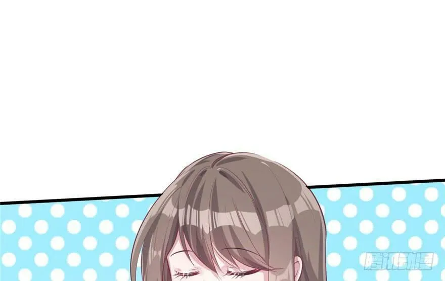 第43话 第52页