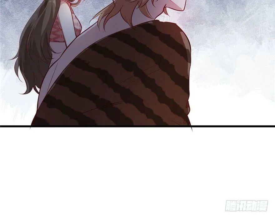第43话 第64页