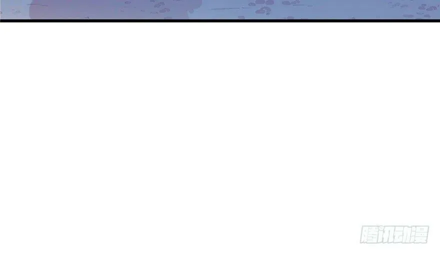 第43话 第70页