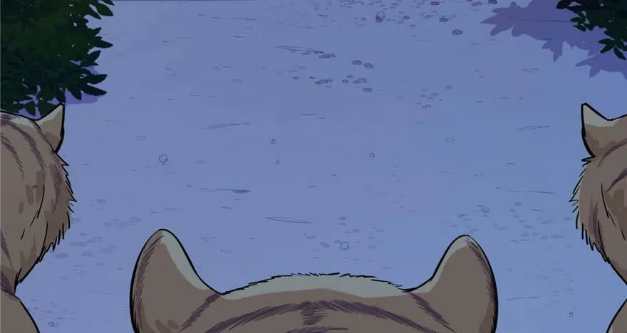 第43话 第74页