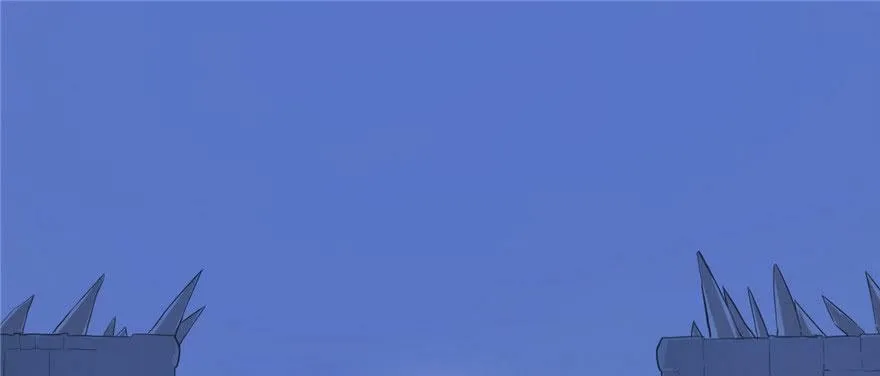 第43话 第76页
