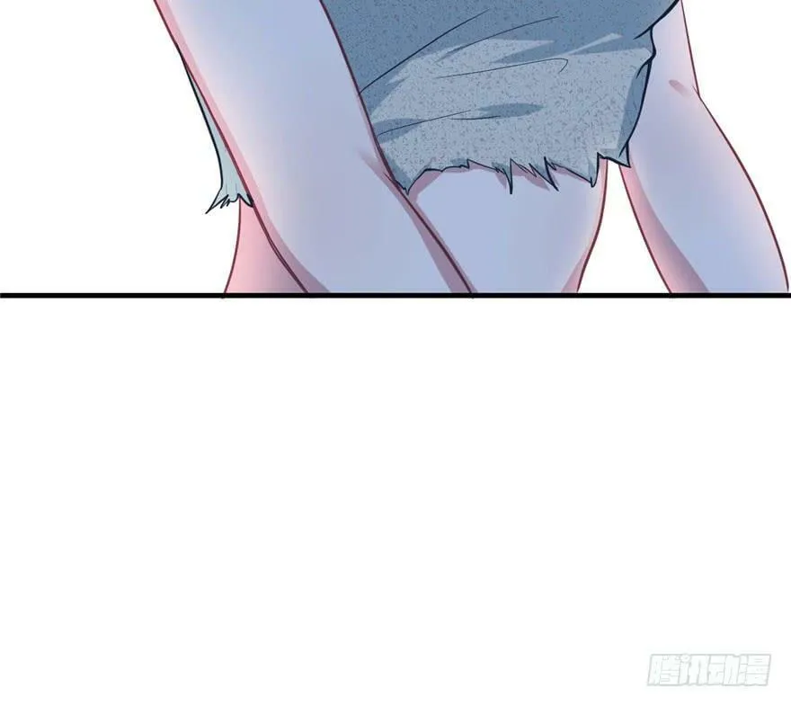 第43话 第84页