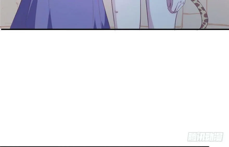 第41话 第10页