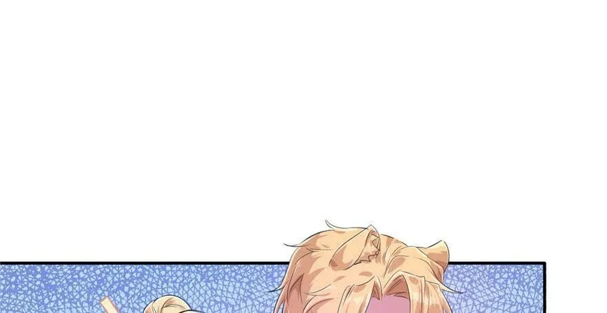 第41话 第27页