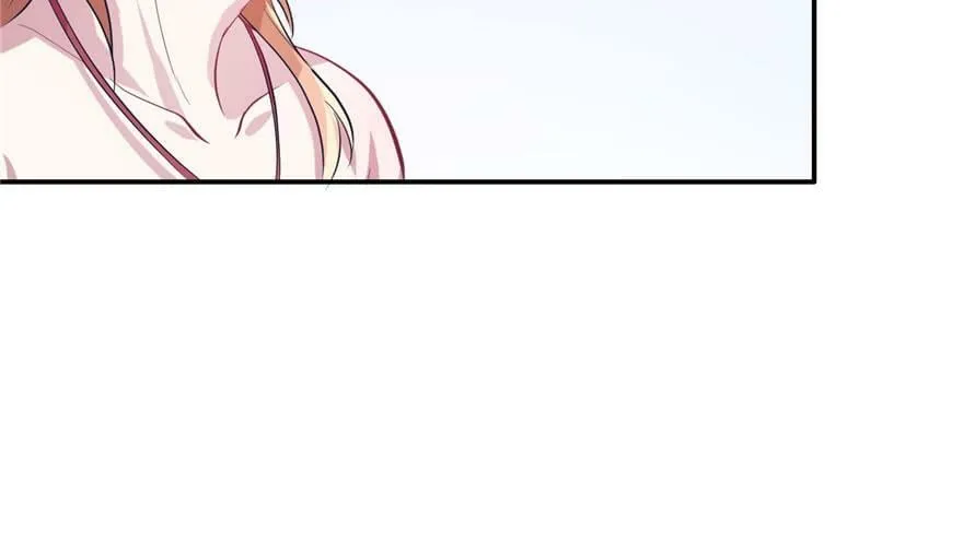 第41话 第38页