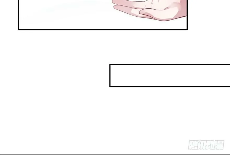 第41话 第40页