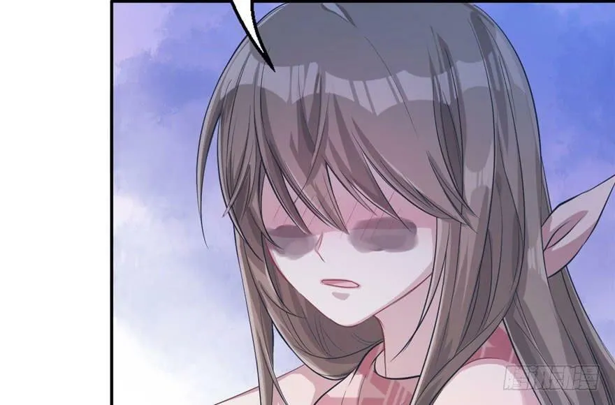 第41话 第54页