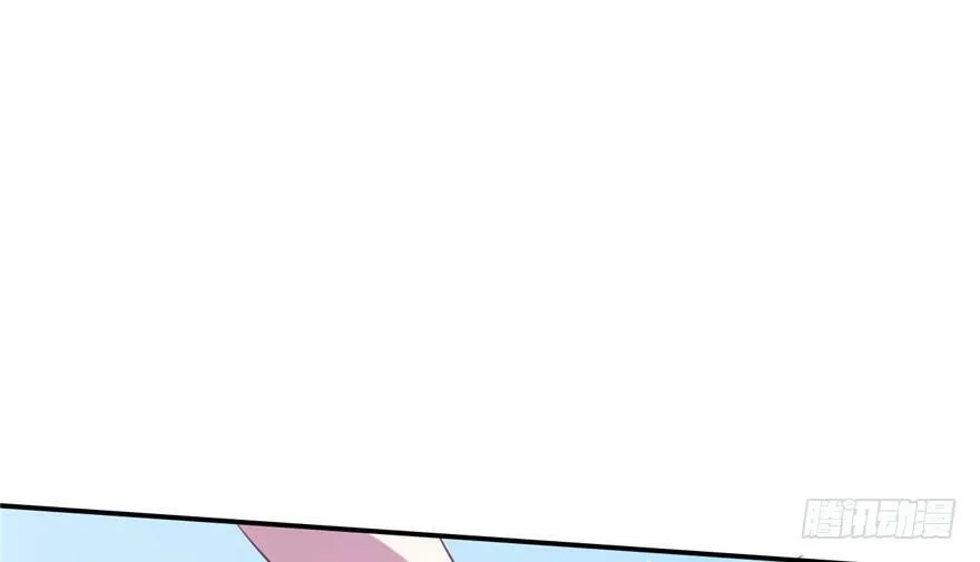 第41话 第62页