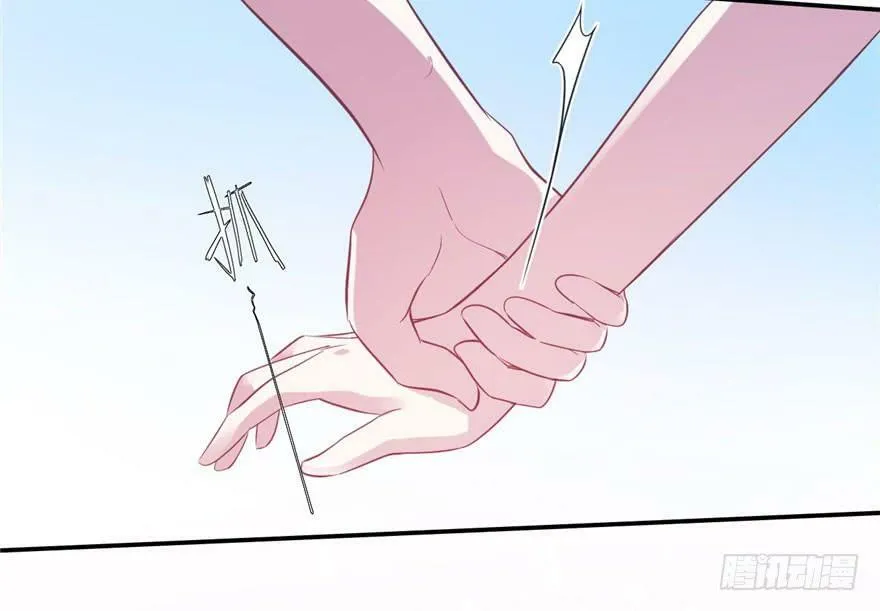 第41话 第63页