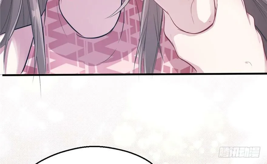 第41话 第68页