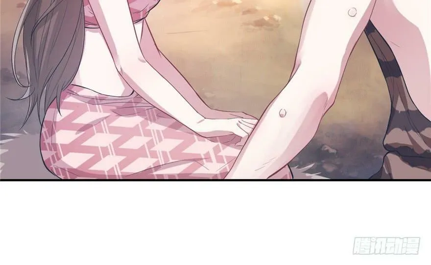 第40话 第34页