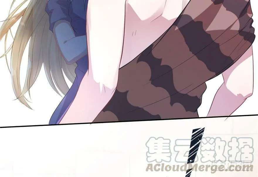 第40话 第51页
