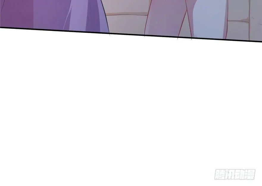 第40话 第54页