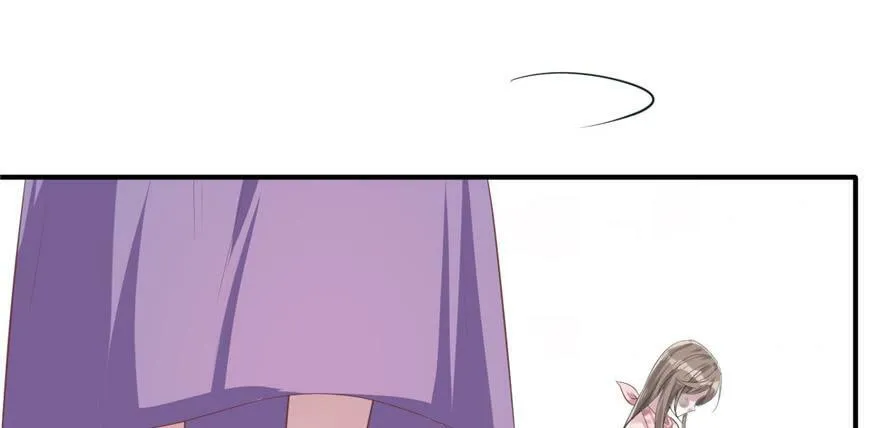 第39话 第30页