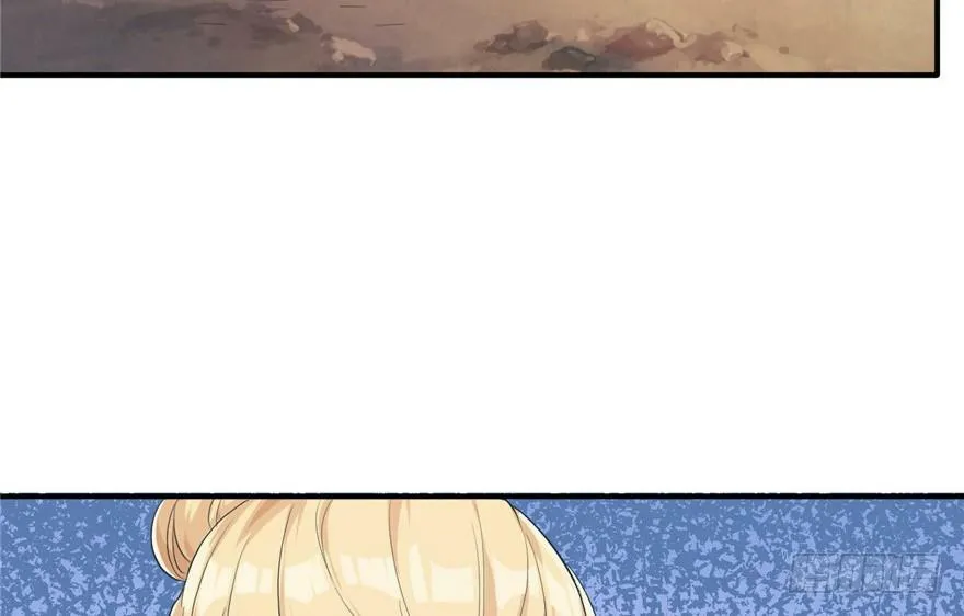 第39话 第32页