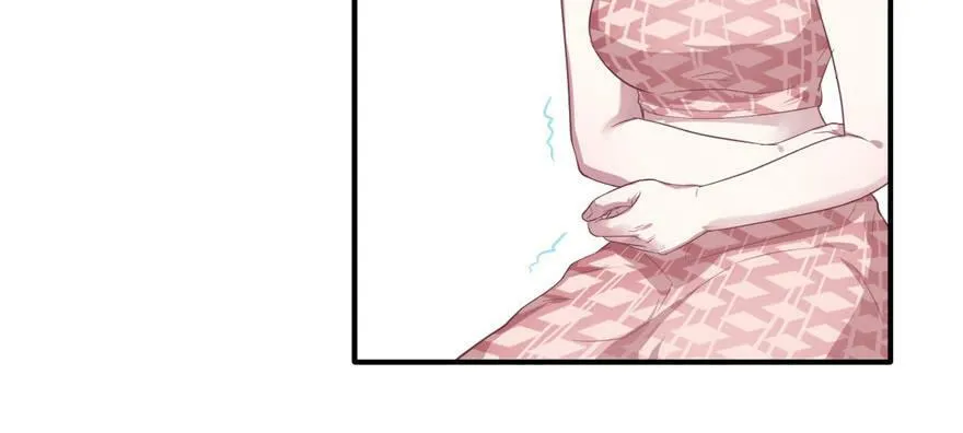 第39话 第37页