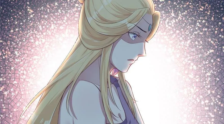 第39话 第47页