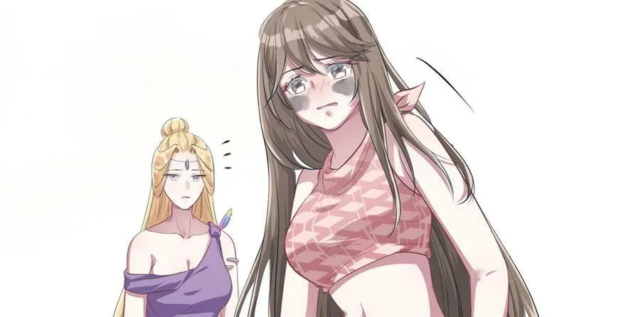 第39话 第55页