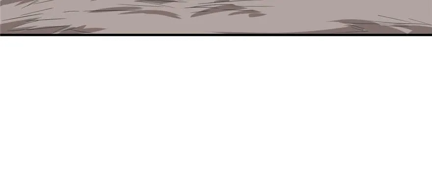 第39话 第57页