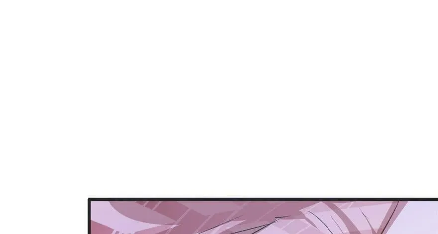 第39话 第59页