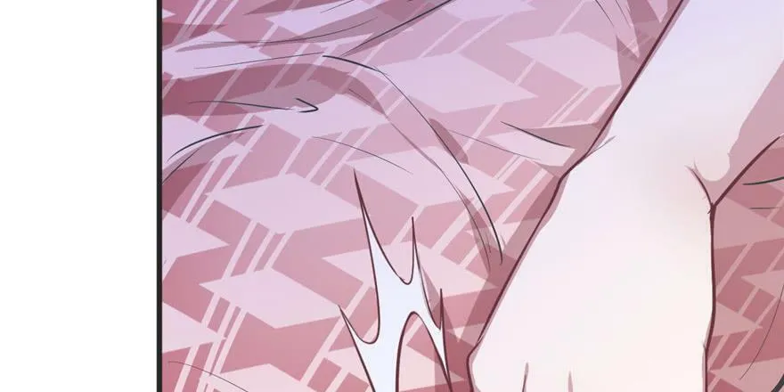 第39话 第60页