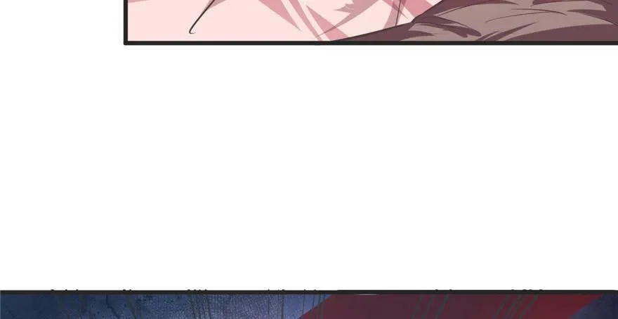 第39话 第62页