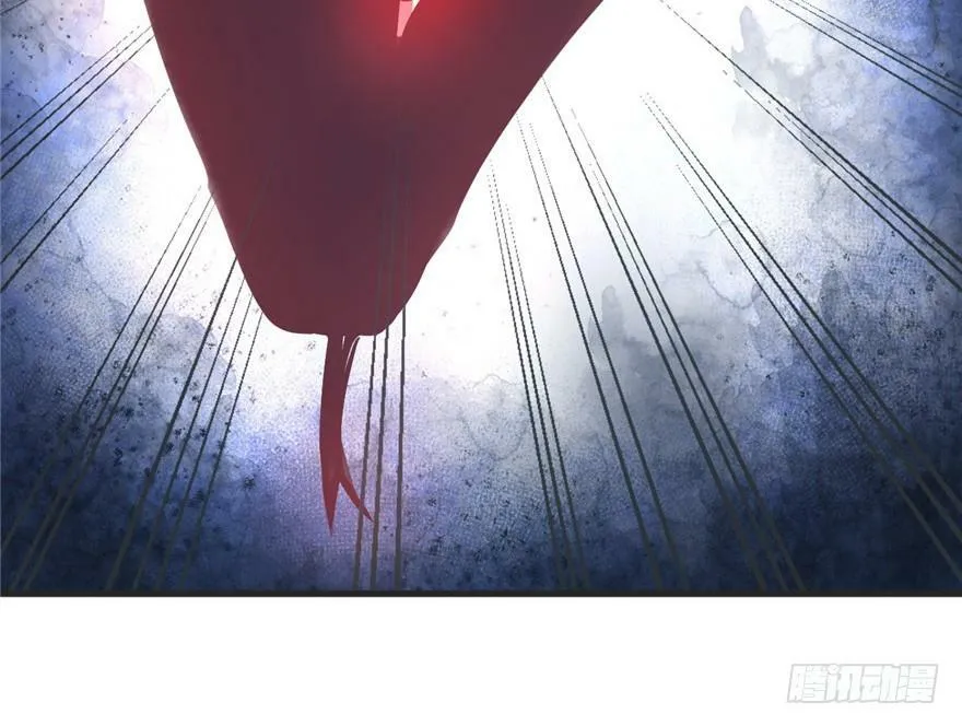 第39话 第64页